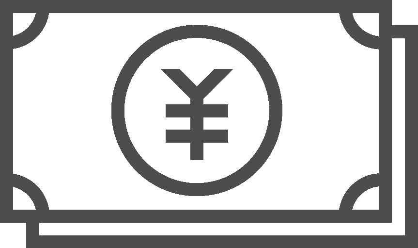 10万円再給付